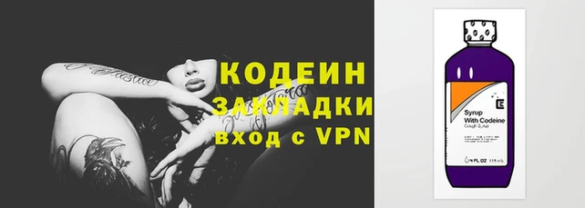 хмурый Алзамай