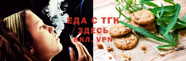 хмурый Алзамай
