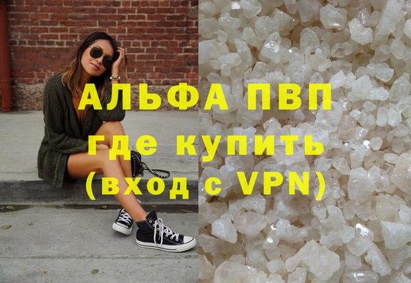 хмурый Алзамай