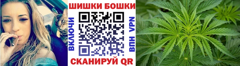 площадка формула  Новомосковск  Конопля OG Kush 